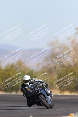 media/May-25-2024-TrackXperience (Sat) [[8ec55f75b9]]/2-Level 2/Session 2 Turn 3/